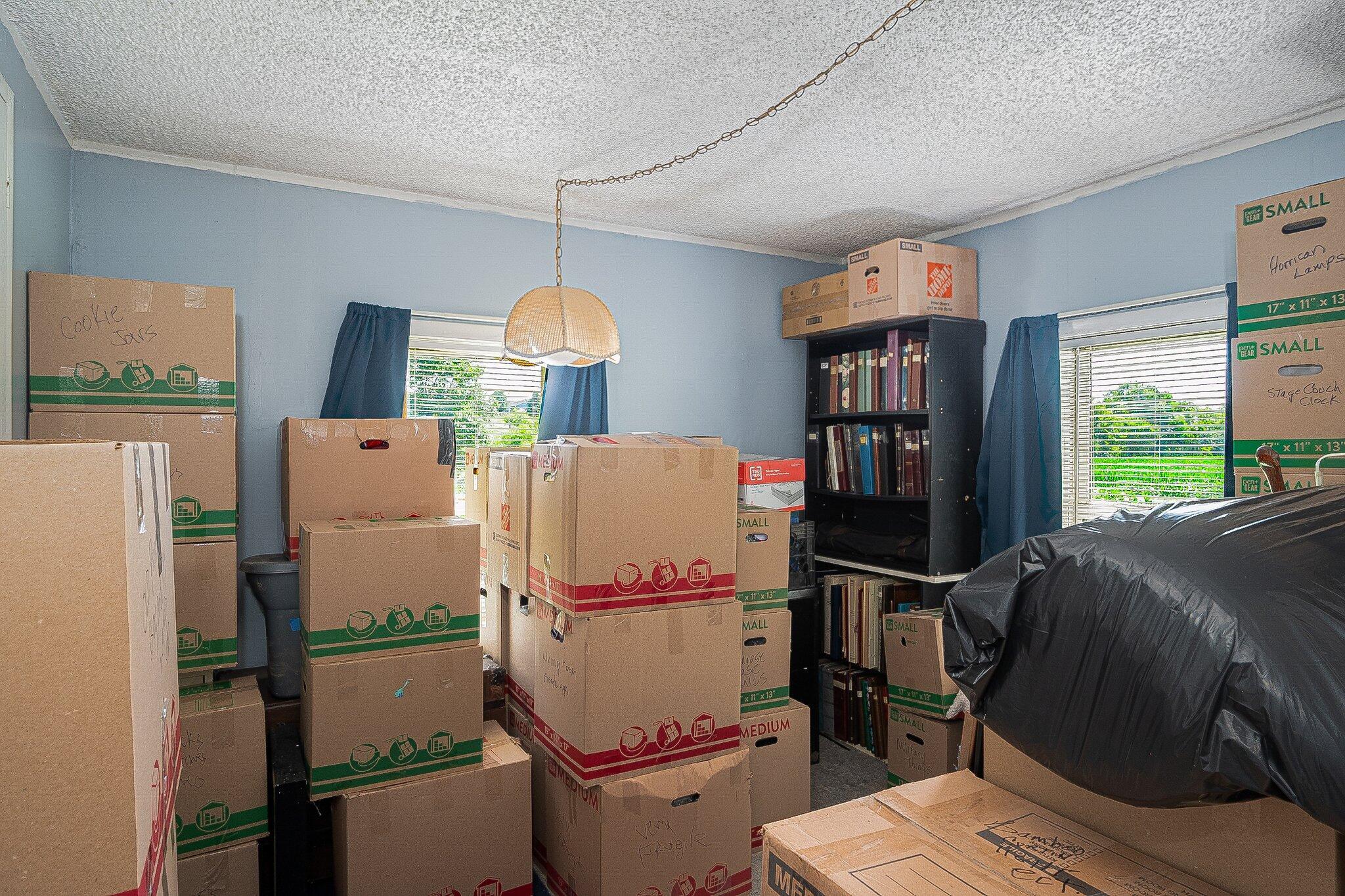 10662 Tarlton Road St. Louisville, OH 43071 - Photo 26 of 61 23-web-or-mls-10662 Tarlton Rd-23