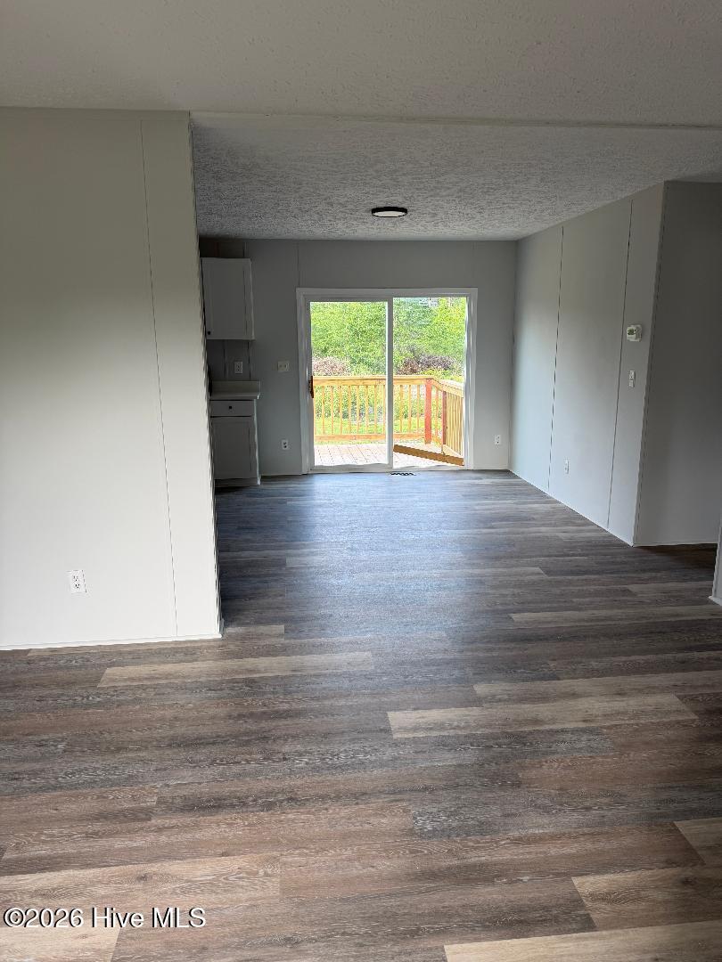 155 Crown Point Drive Riegelwood, NC 28456 - Photo 8 of 19 five