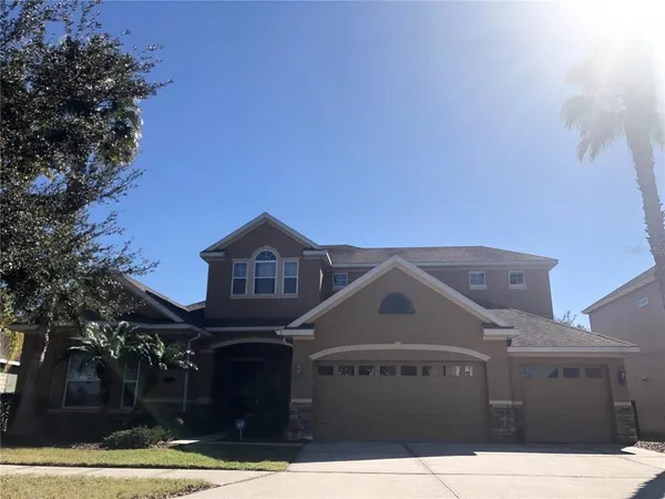 $4,500 | 19125 Sweet Clover Lane, Tampa, FL 33647