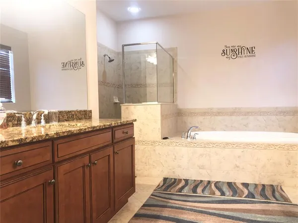 $4,500 | 19125 Sweet Clover Lane, Tampa, FL 33647