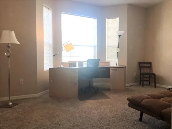 $4,500 | 19125 Sweet Clover Lane, Tampa, FL 33647