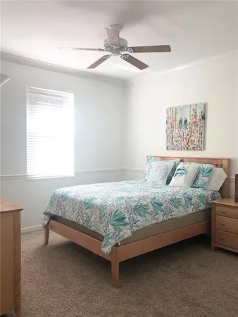 $4,500 | 19125 Sweet Clover Lane, Tampa, FL 33647