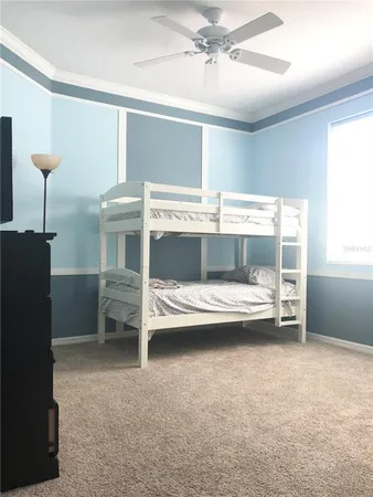 $4,500 | 19125 Sweet Clover Lane, Tampa, FL 33647