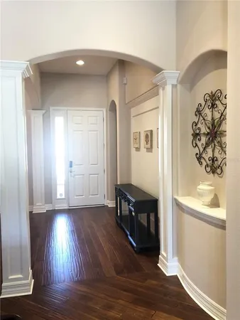 $4,500 | 19125 Sweet Clover Lane, Tampa, FL 33647