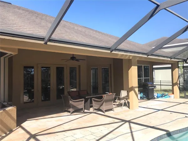 $4,500 | 19125 Sweet Clover Lane, Tampa, FL 33647