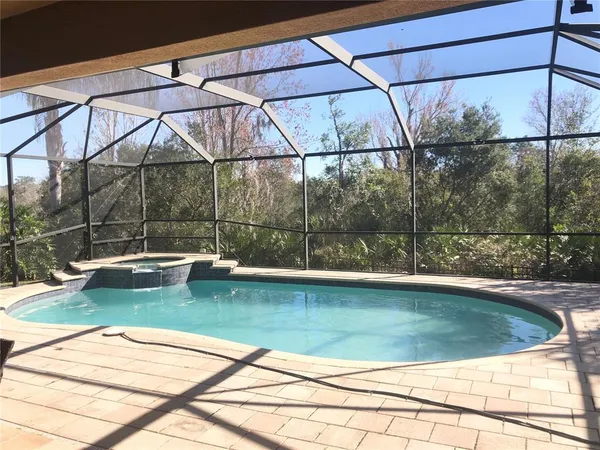 $4,500 | 19125 Sweet Clover Lane, Tampa, FL 33647