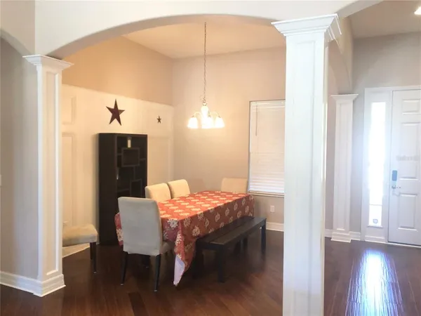 $4,500 | 19125 Sweet Clover Lane, Tampa, FL 33647