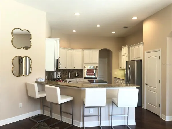 $4,500 | 19125 Sweet Clover Lane, Tampa, FL 33647