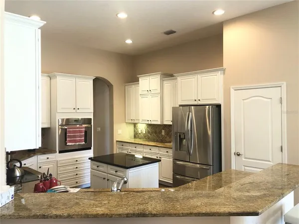 $4,500 | 19125 Sweet Clover Lane, Tampa, FL 33647
