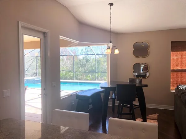 $4,500 | 19125 Sweet Clover Lane, Tampa, FL 33647