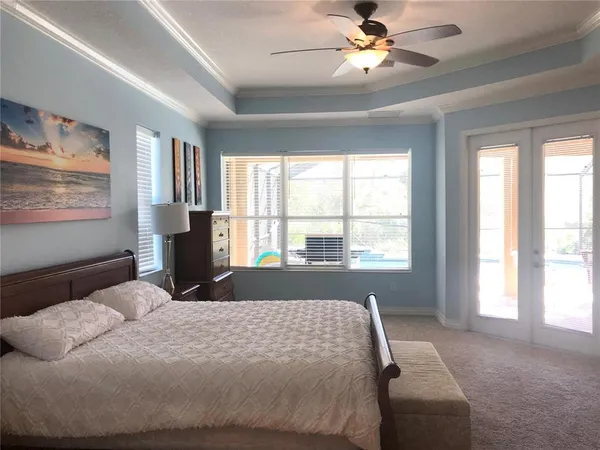 $4,500 | 19125 Sweet Clover Lane, Tampa, FL 33647