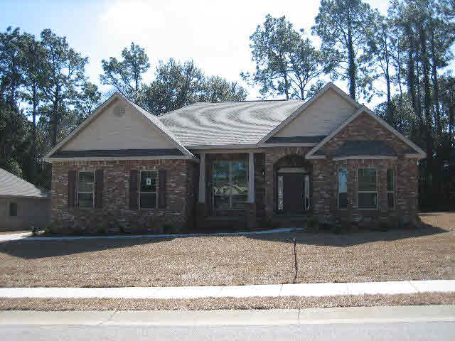 12439 Cressida Loop Daphne, AL 36526 - Photo 1 of 1