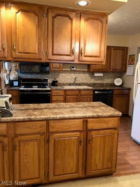 310 North Road Southeast Warren, OH 44484 - Photo 9 of 30 Gallery Image 9