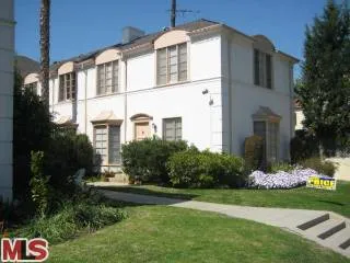 $4,000 | 1207 Ogden Drive, Los Angeles, CA 90019