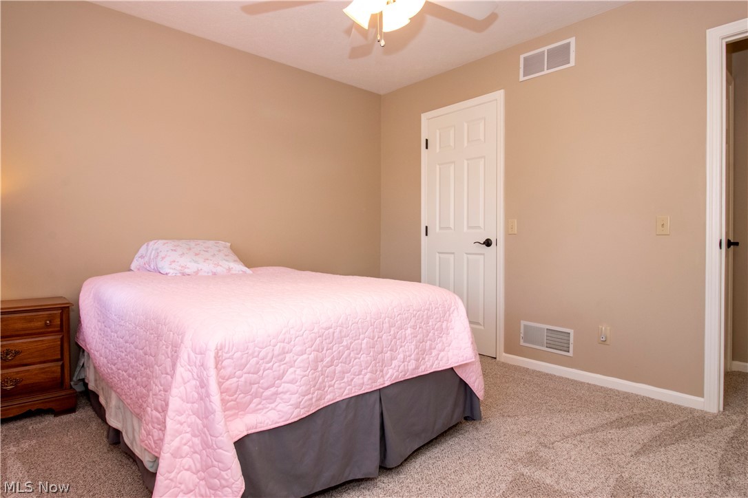 5610 Stoney Ridge Road Northwest Canton, OH 44718 - Photo 18 of 34 Gallery Image 18
