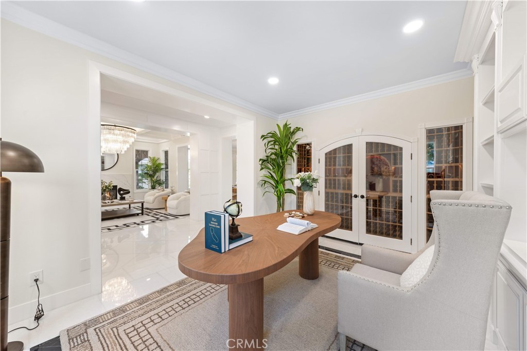 8 Rivage Newport Coast, CA 92657 - Photo 10 of 68
