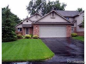 3032 Rivers Edge Drive Wayne, MI 48184 - Photo 1 of 12 Front.jpg