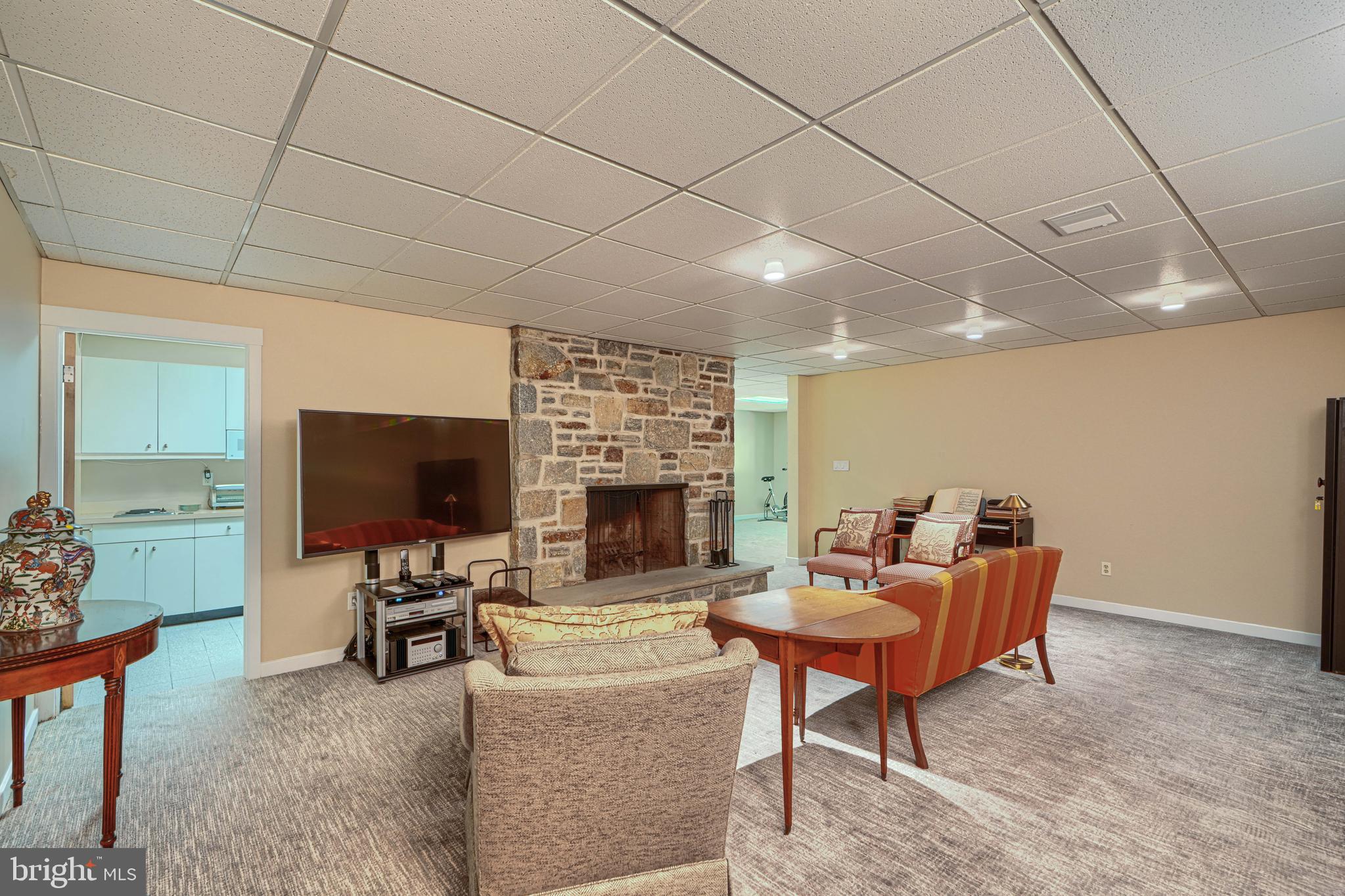 2504 Stone Mill Road Baltimore, MD 21208 - Photo 88 of 123