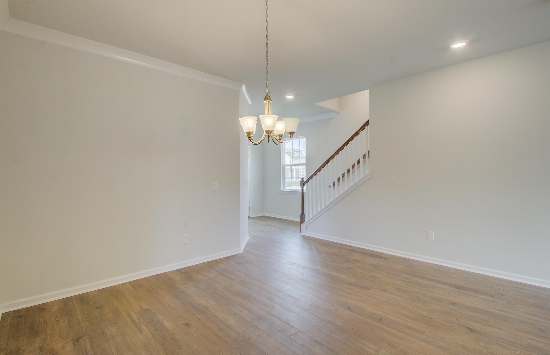 103 Moscato Lane Ridgeville, SC 29472 - Photo 11 of 23 Fulton DR