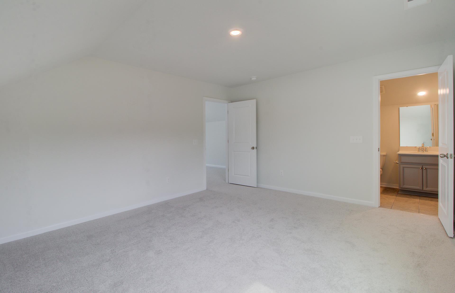 103 Moscato Lane Ridgeville, SC 29472 - Photo 12 of 23 Fulton 3rd floor bedroom