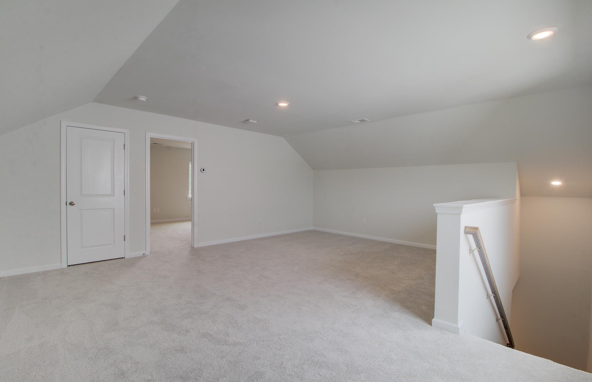 103 Moscato Lane Ridgeville, SC 29472 - Photo 13 of 23 Fulton 3rd floor loft