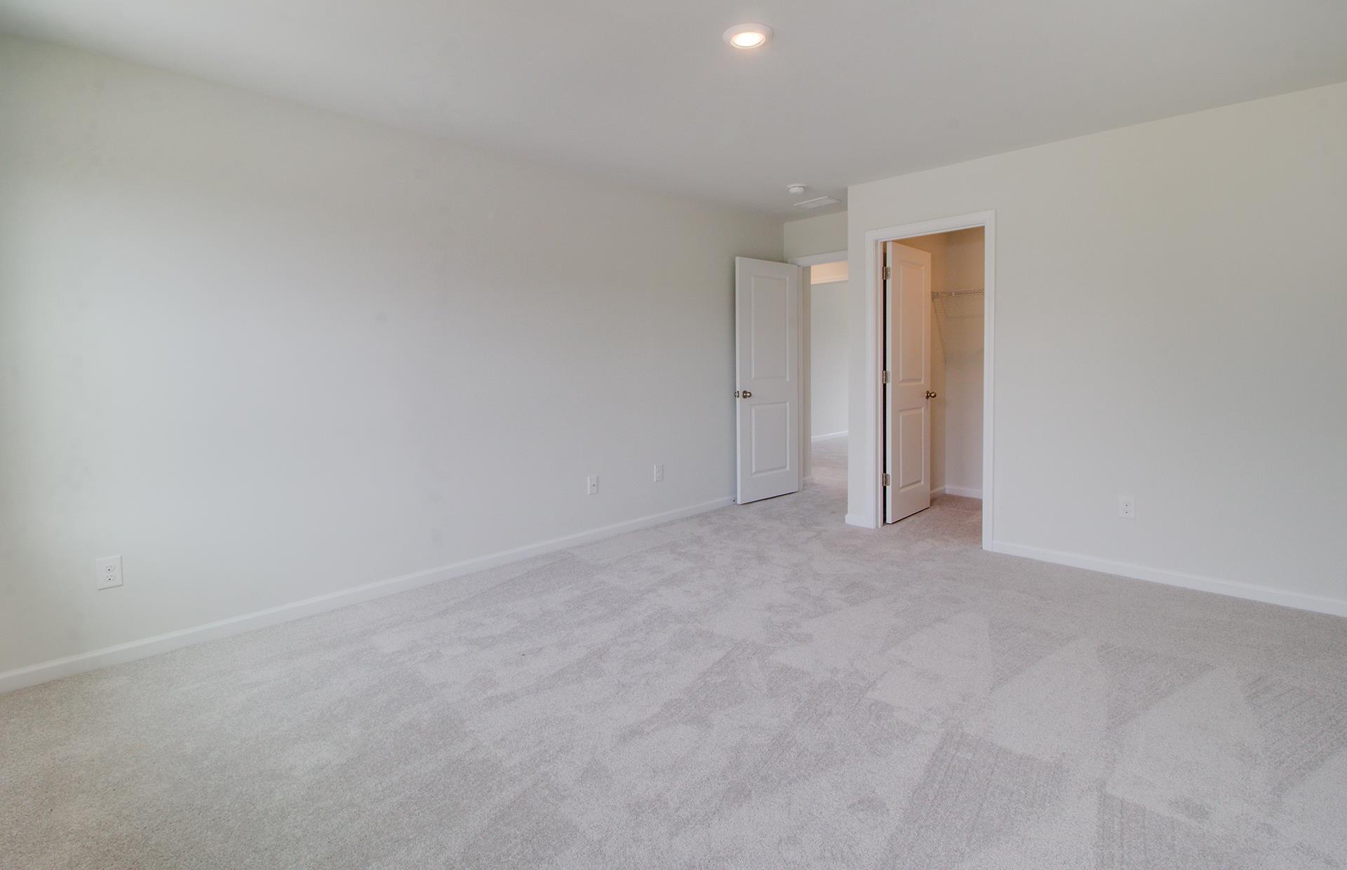 103 Moscato Lane Ridgeville, SC 29472 - Photo 7 of 23 Fulton MB
