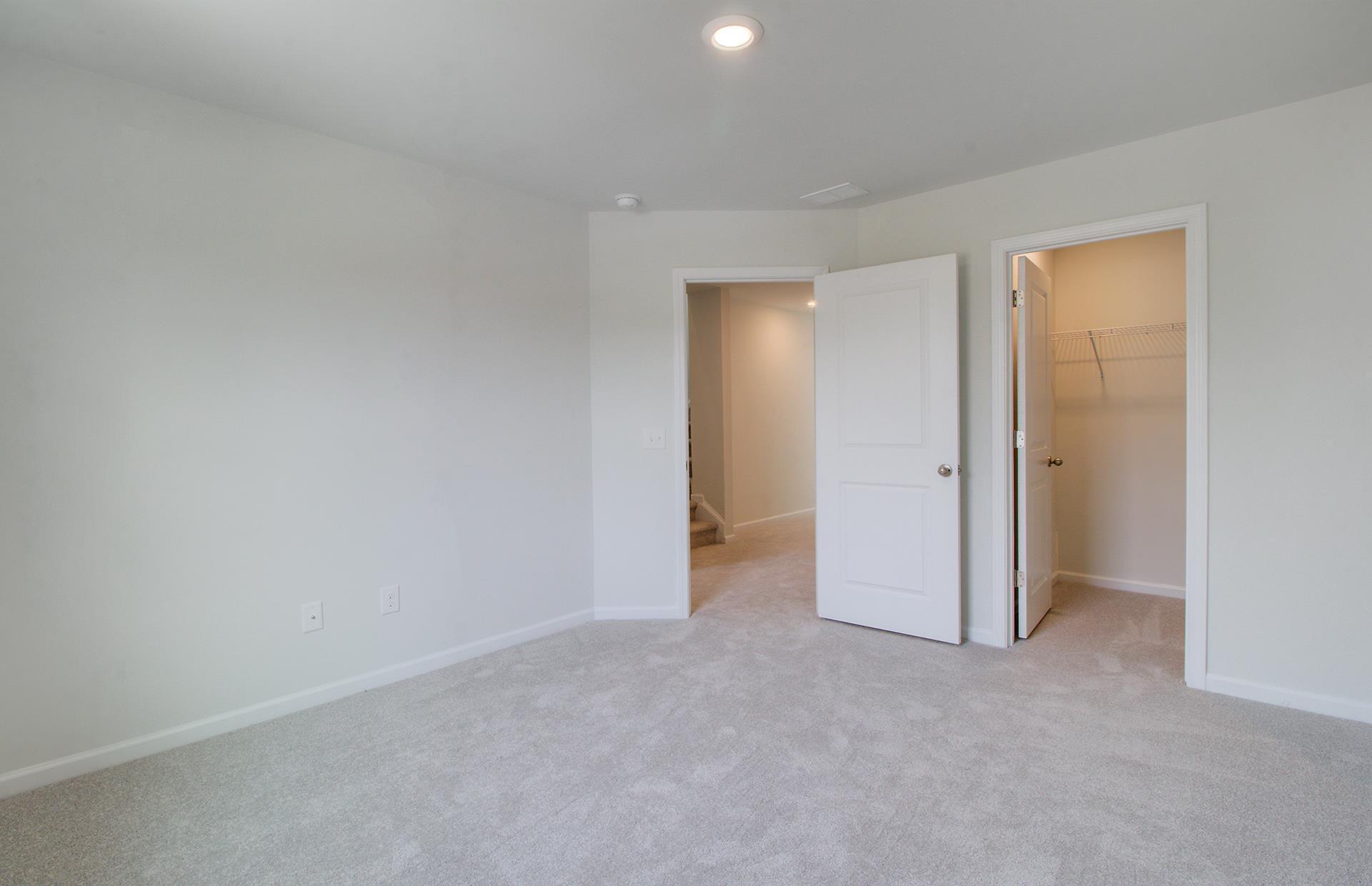 103 Moscato Lane Ridgeville, SC 29472 - Photo 8 of 23 Fulton bedroom