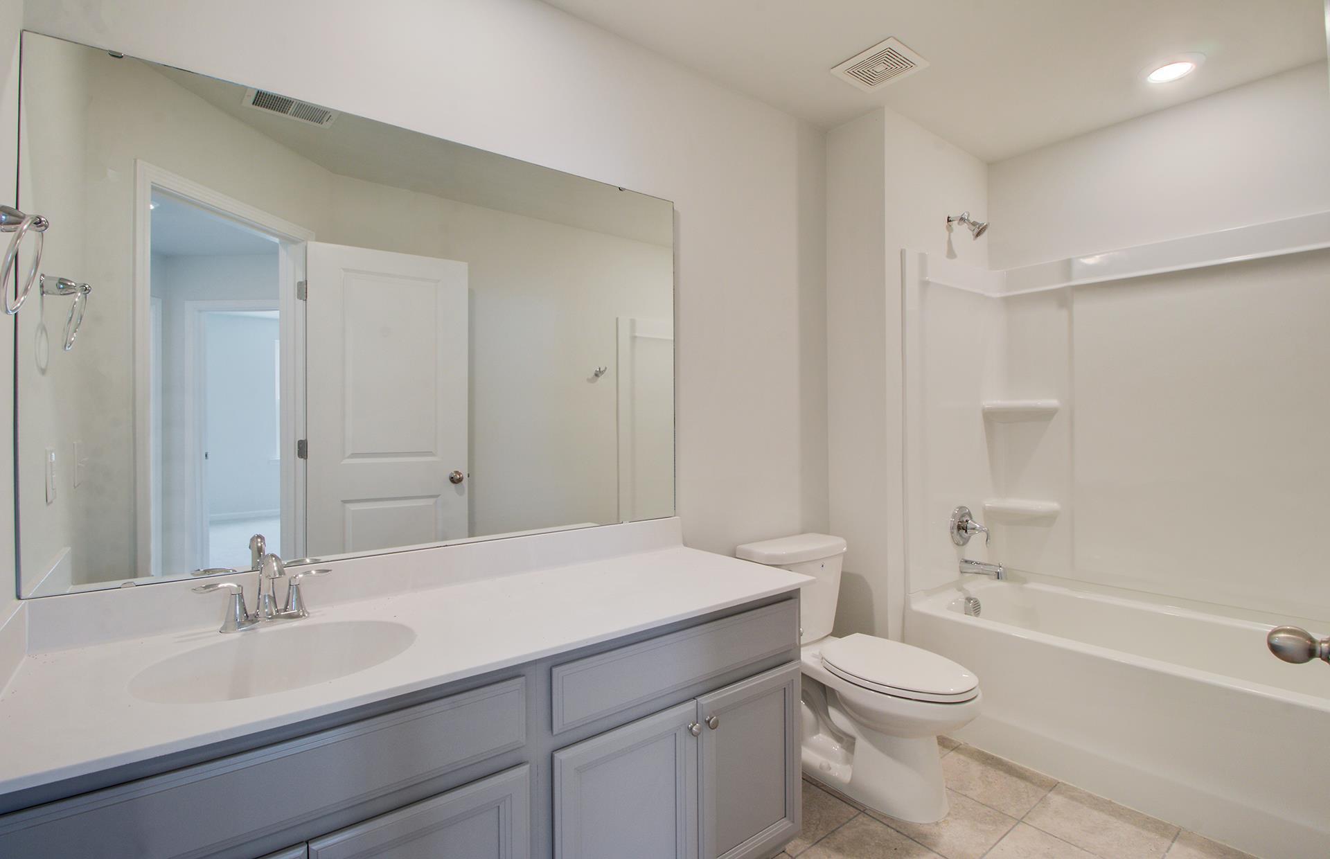 103 Moscato Lane Ridgeville, SC 29472 - Photo 9 of 23 Fulton hall bath