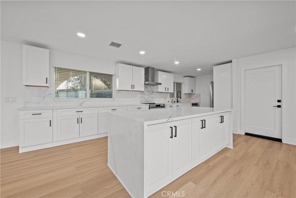 32336 Cole Grade Road Valley Center, CA 92082 - Photo 7 of 28 Gallery Image 7