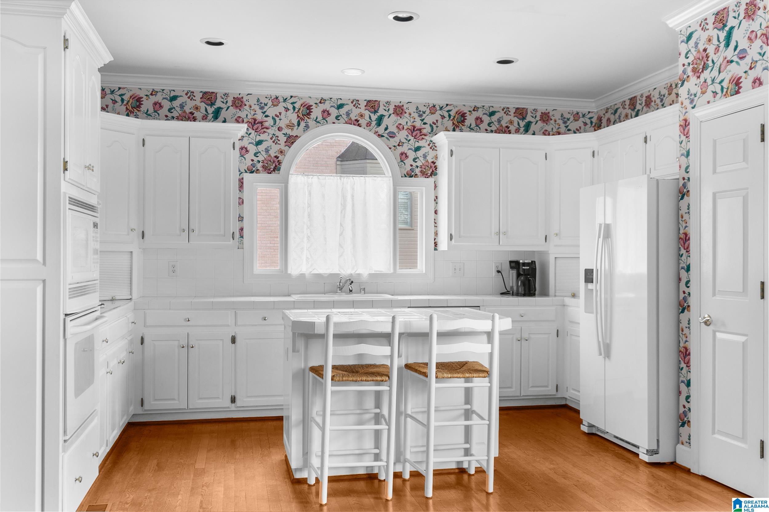 1237 Buckhead Circle Birmingham, AL 35216 - Photo 11 of 34