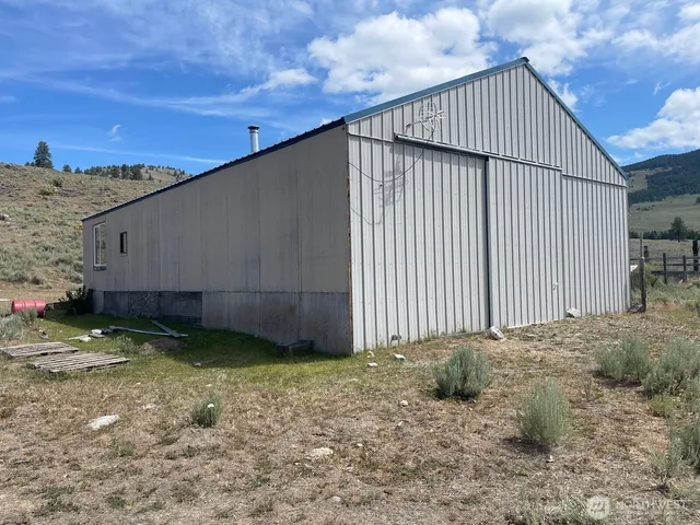 a close up of a close up of a white marble