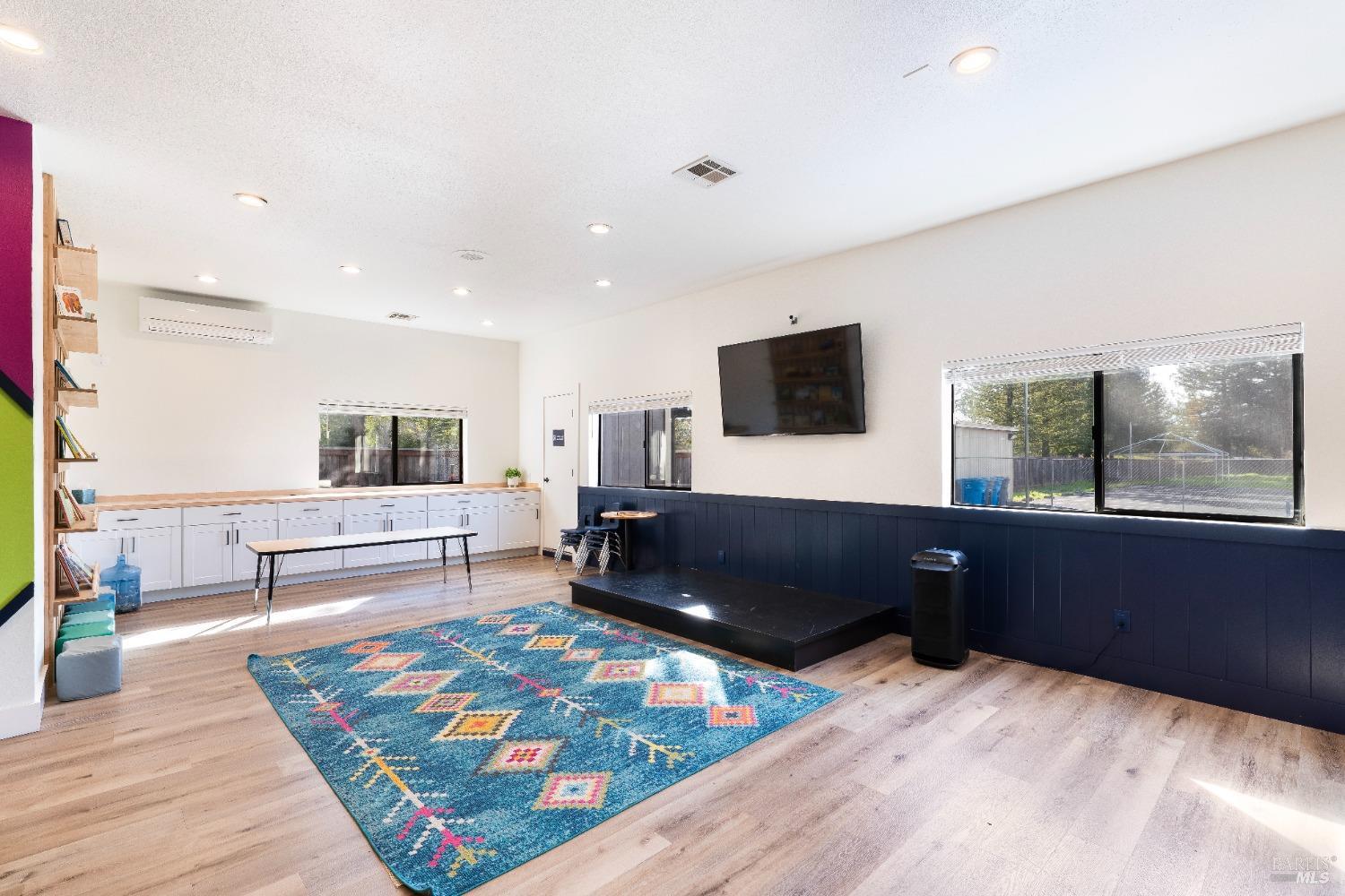 1363 Fulton Road Santa Rosa, CA 95401 - Photo 42 of 78