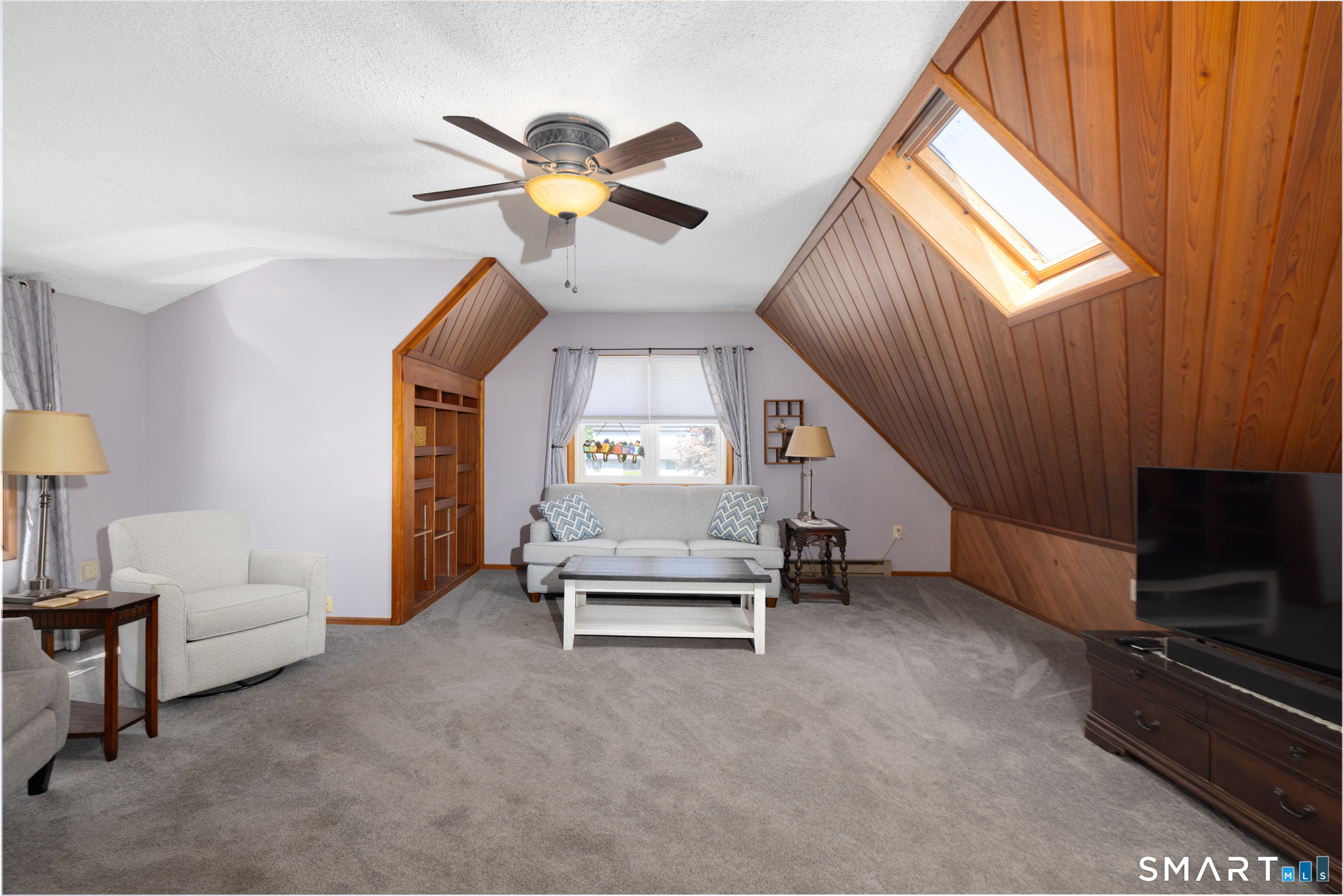 37 Davis Road Burlington, CT 06013 - Photo 17 of 33 Gallery Image 17