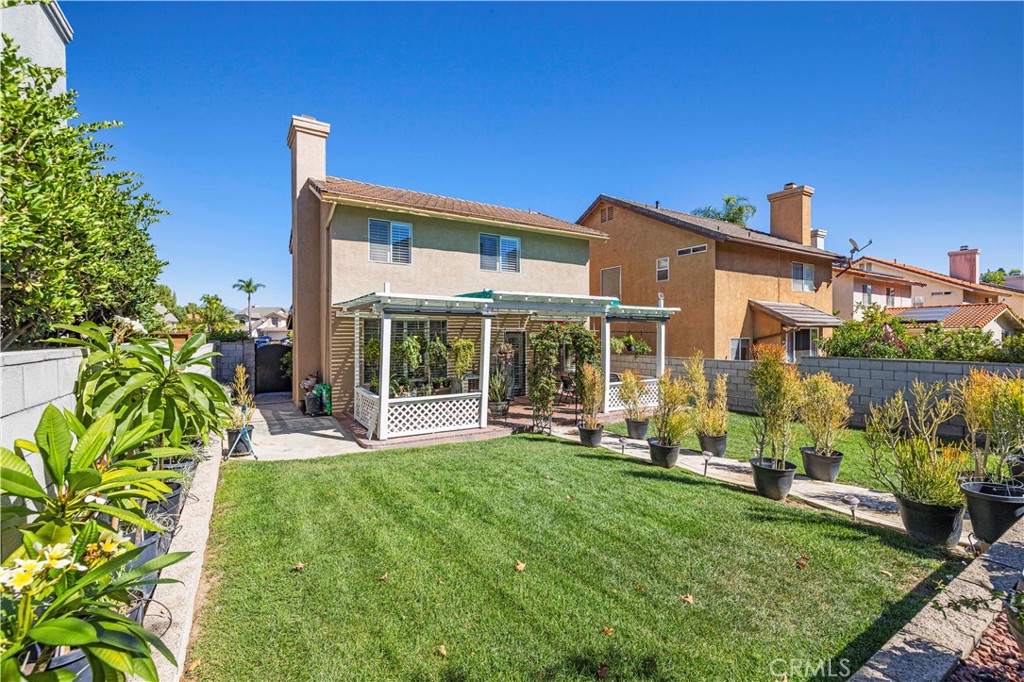 2157 Los Ranchitos Road Chino Hills, CA 91709 - Photo 36 of 48 Gallery Image 36