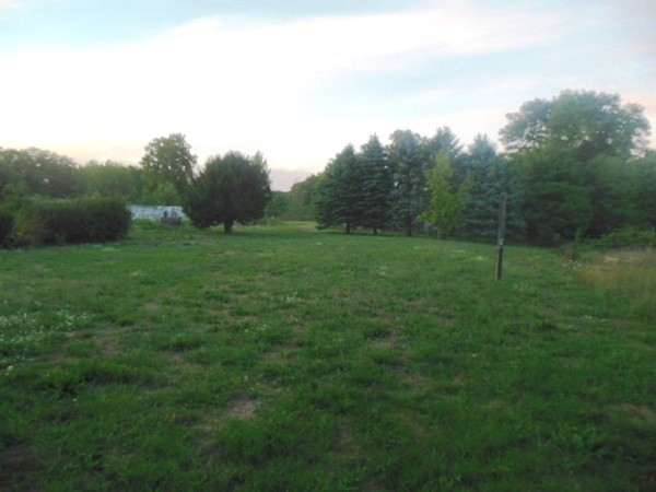 372 Townsend Road Groton, MA 01450 - Photo 7 of 18 Gallery Image 7