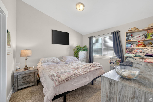 2303 East Tumbleweed Road Eagle Mountain, UT 84005 - Photo 14 of 43