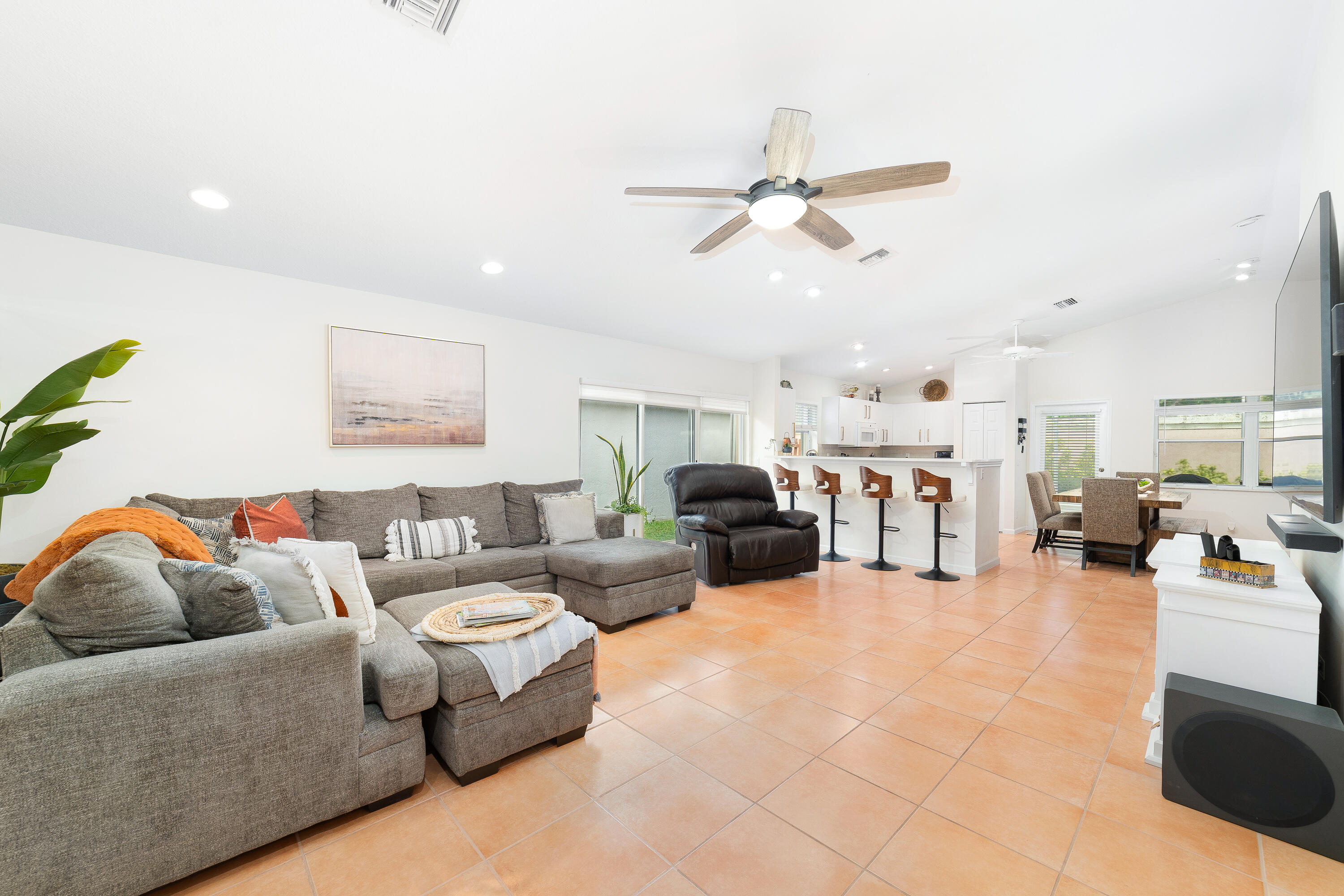 7457 Chorale Road Boynton Beach, FL 33437 - Photo 6 of 43 _DSC9239-1