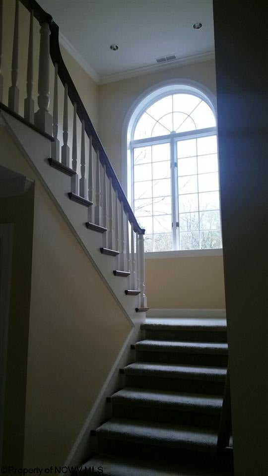 2 Cameron Road Clarksburg, WV 26301 - Photo 14 of 20 Gallery Image 14