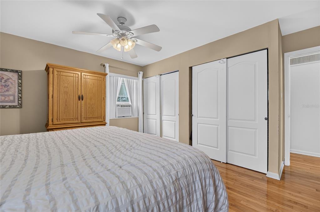 602 Southeast 19th Street Ocala, FL 34471 - Photo 14 of 26