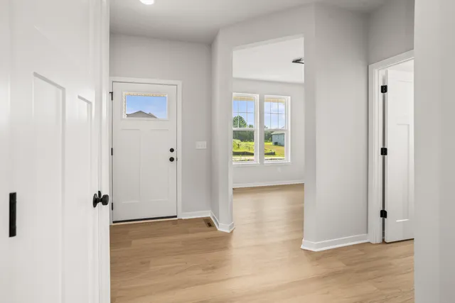 $619,900 | W168N10125 Bittersweet Trail, Germantown, WI 53022