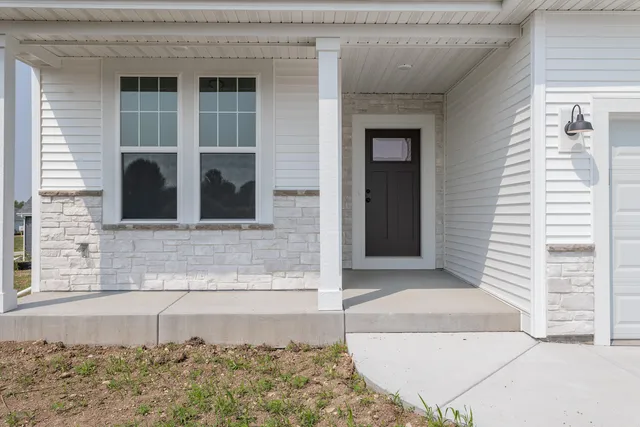 $619,900 | W168N10125 Bittersweet Trail, Germantown, WI 53022