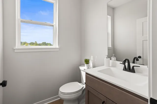 $619,900 | W168N10125 Bittersweet Trail, Germantown, WI 53022