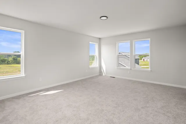 $619,900 | W168N10125 Bittersweet Trail, Germantown, WI 53022