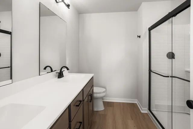 $619,900 | W168N10125 Bittersweet Trail, Germantown, WI 53022