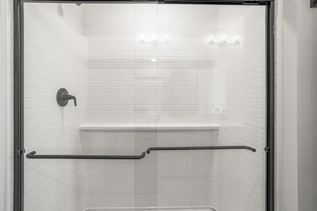 $619,900 | W168N10125 Bittersweet Trail, Germantown, WI 53022