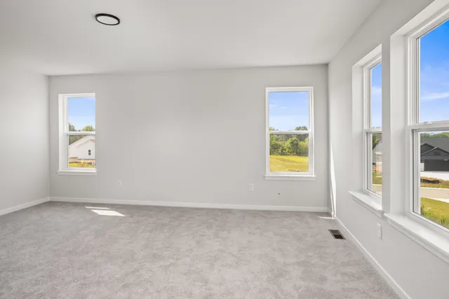 $619,900 | W168N10125 Bittersweet Trail, Germantown, WI 53022