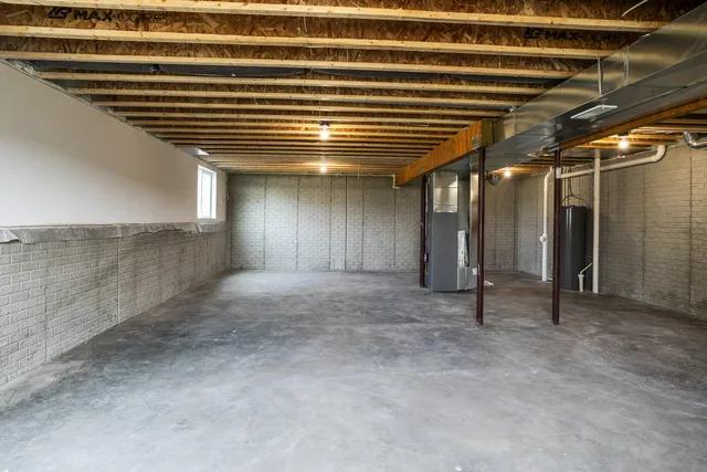 $619,900 | W168N10125 Bittersweet Trail, Germantown, WI 53022