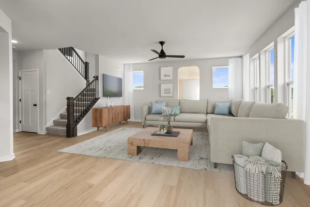 $619,900 | W168N10125 Bittersweet Trail, Germantown, WI 53022