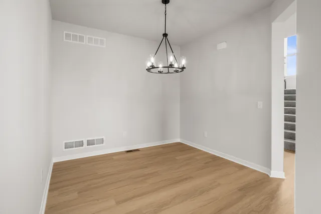 $619,900 | W168N10125 Bittersweet Trail, Germantown, WI 53022