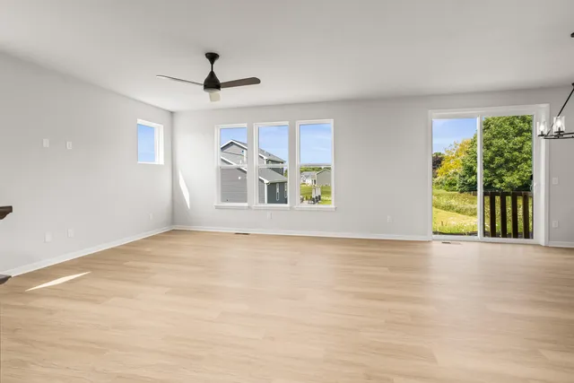 $619,900 | W168N10125 Bittersweet Trail, Germantown, WI 53022